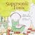Supersonic Tonic (Books for Life)