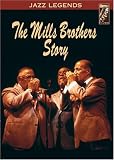 Mills Brothers: Story