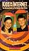 Kids on the Internet [VHS]