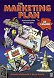 Marketing Plan in Colour (Chartered Institute of Marketing)