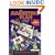Marketing Plan in Colour (Chartered Institute of Marketing)
