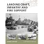 Landing Craft, Infantry and Fire Support (New Vanguard)