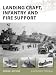 Landing Craft, Infantry and Fire Support (New Vanguard)