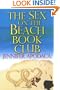 Sex on the Beach Book Club