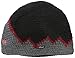 Sherpa Adventure Gear Himal Beanie