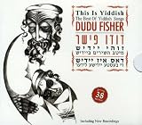 Thats Yiddish!