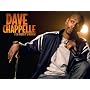 Dave Chappelle: For What It's Worth