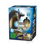 Monster Hunter