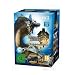 Monster Hunter Tri inkl. Classic Controller Pro