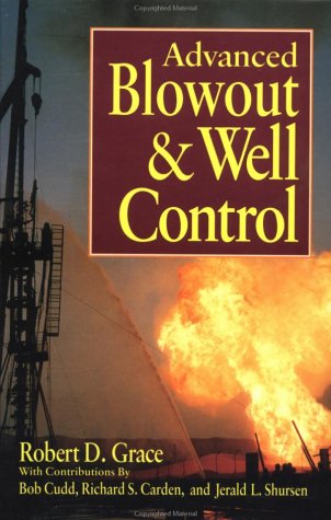 Occupational Health and Safety