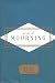 Poems Of Mourning (Everyman's Library Pocket Poets)