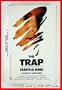 The Trap (Signet)