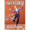 BEST Dance Exercise DVD's For Beginners