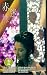 Tangles Love [VHS]