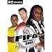 The Best Game List