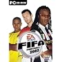 FIFA Football 2003