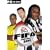 FIFA Football 2003