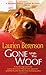 Gone With the Woof (A Melanie Travis Mystery)