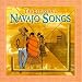 Traditional Navajo Songs
