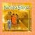 Traditional Navajo Songs