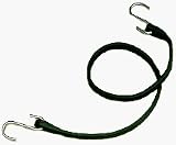 Highland 21' EPDM Rubber Tarp Strap