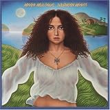 �����󡦥�����