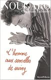L\'Homme aux semelles de Swing