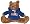 Illinois Fighting Illini
