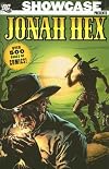 Showcase Presents: Jonah Hex, Vol. 1 (Showcase Presents)