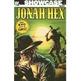 Showcase Presents: Jonah Hex, Vol. 1