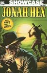 Jonah Hex