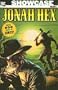 Showcase Presents: Jonah Hex, Vol. 1