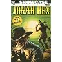 Showcase Presents: Jonah Hex, Vol. 1