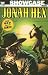 Showcase Presents: Jonah Hex, Vol. 1