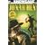 Showcase Presents: Jonah Hex, Vol. 1