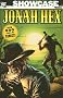 Showcase Presents: Jonah Hex, Vol. 1