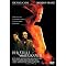 Vietnamesische Filme + Asia-Highlights