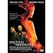 Der stille Amerikaner [DVD & Soundtrack-CD]
