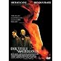 Der stille Amerikaner [DVD & Soundtrack-CD]