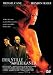 DVD : Der stille Amerikaner [DVD & Soundtrack-CD]