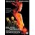 Der stille Amerikaner [DVD & Soundtrack-CD]