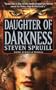 Daughter of Darkness