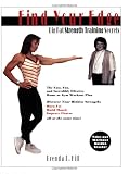 Find Your Edge: Big Fat Strength Training Secrets