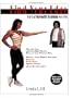 Find Your Edge: Big Fat Strength Training Secrets