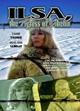 Ilsa The Tigress Of Siberia (1977)