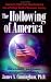 Book The Hollowing of America