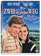 Zwei auf gleichem Weg