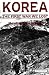 Book Korea: The First War We Lost (Revised Edition)
