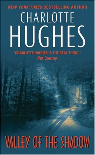 Hughes