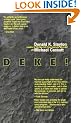 Deke!: An Autobiography